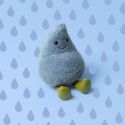 Jellycat Amuseable Happy Raindrop