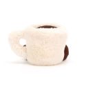 Jellycat Amuseable Espresso Cup