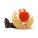 Jellycat Amuseable Hot Dog