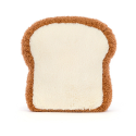 Jellycat Amuseable Toast Small