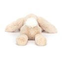 Jellycat Smudge Rabbit Tiny
