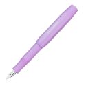 Kaweco Collection Fountain Pen - Lavender 