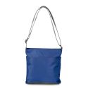ROKA Kennington B Medium Burnt Blue