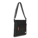 ROKA Kennington B Medium Black