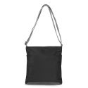 ROKA Kennington B Medium Black