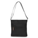 ROKA Kennington B Medium Black