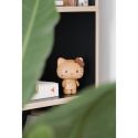 Boyhood X Hello Kitty Oak - Small