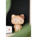 Boyhood X Hello Kitty Oak - Small