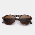 A Kjaerbede Marvin Sunglasses - Coquina 