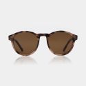 A Kjaerbede Marvin Sunglasses - Coquina 