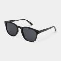 A Kjaerbede Bate Sunglasses - Black 