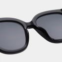 A Kjaerbede Billy Sunglasses - Black