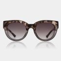 A Kjaerbede Lilly Sunglasses - Coquina 