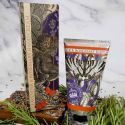 Kew Gardens Lavender and Rosemary Hand Cream