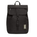 Lefrik Scout Mini Backpack - Black