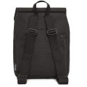 Lefrik Scout Mini Backpack - Black
