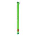 Erasable Dino Pen (Green)