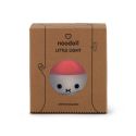 Noodoll Ricemogu Night Light