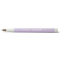 Leuchtturm Drehgriffel Gel Pen - Lilac