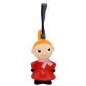 Little My Hanging Decoration