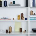 Normann Copenhagen Little Birds - Oak