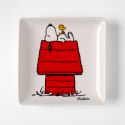 Snoopy House Trinket Dish