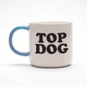 Snoopy - Top Dog Mug