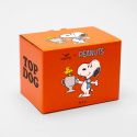Snoopy - Top Dog Mug