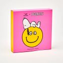 Peanuts - Snoopy Nice Day Trinket Tray