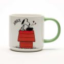 Snoopy - Peanuts Be Kind To All Kinds Mug