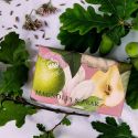 Kew Gardens Magnolia And Pear Soap Bar