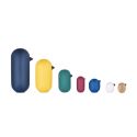 Normann Copenhagen Little Bird