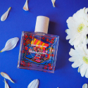 Maison Matine Arashi No Umi Eau de Parfum