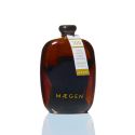 MAEGEN Bubble Matches - Smoked Black