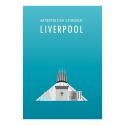 Metropolitan Cathedral Card