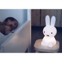Mr Maria My First Light - Miffy