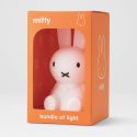 Mr Maria Bundle of Light - Miffy