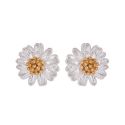 Estella Bartlett Mini Wildflower