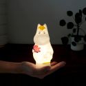 Moomin Snorkmaiden LED Light