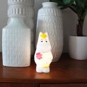 Moomin Snorkmaiden LED Light