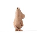 Boyhood x Moomintroll Small Oak