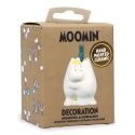 Moomins Hanging Decoration - Hug