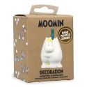 Moomin Hug Hanging Decoration