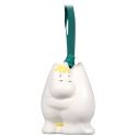 Moomin Hug Hanging Decoration