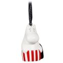 Moominmamma Hanging Decoration