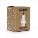 Moominmamma Hanging Decoration