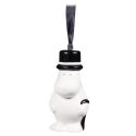 Moominpappa Hanging Decoration