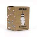 Moominpappa Hanging Decoration