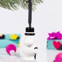 Moominpappa Hanging Decoration