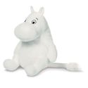 Moomin Soft Toy